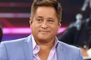 Leonardo