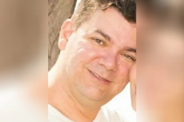 Policial Federal que matou homem em festa é condenado a 24 anos