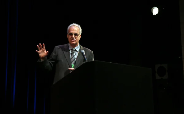 Cientista brasileiro Carlos Nobre é eleito integrante da Royal Society
