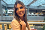 Mariana Dutra