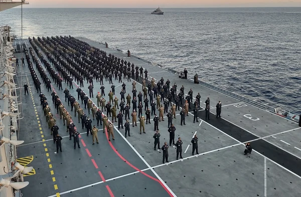 Mil militares Marinha São Sebastião