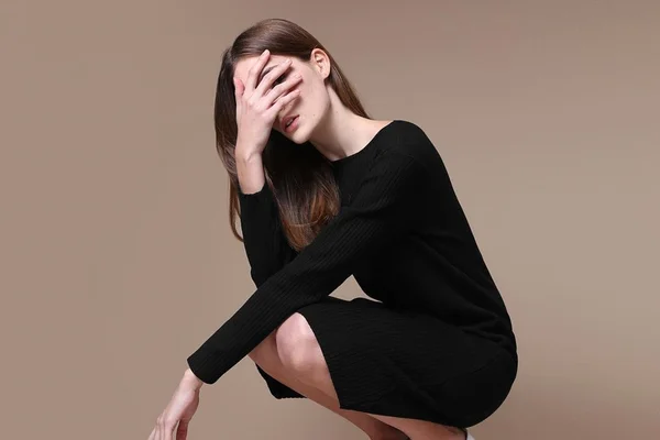 Minimalista e conceitual, Saint Studio desembarca em Brasília