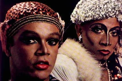 Conheça a esquecida história da dupla de samba Les Étoiles