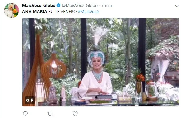 MC Pikachu está internado em estado grave com hidrocefalia