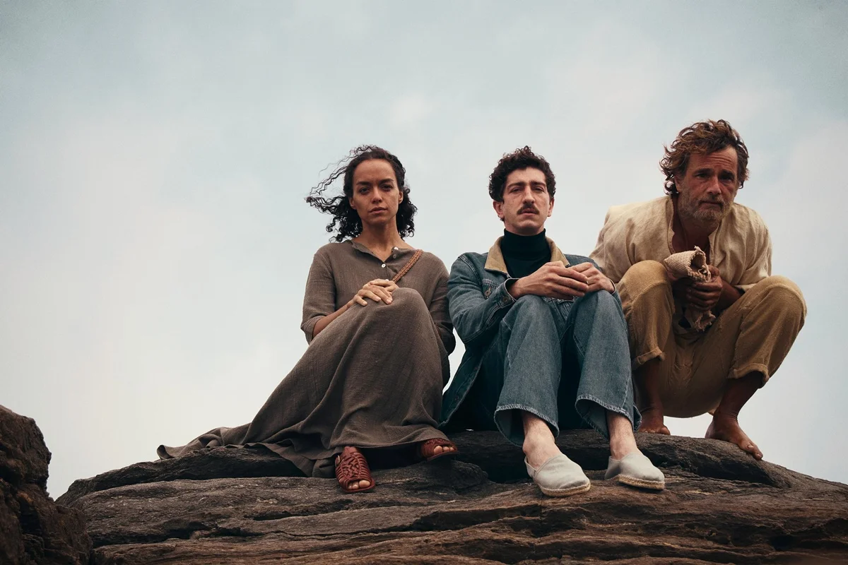 Dia do Cinema Brasileiro: 25 ótimos filmes nacionais para ver na Netflix