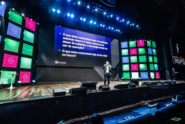 Innova Summit