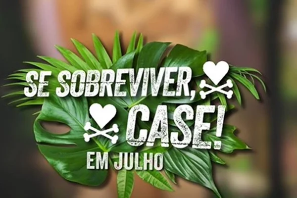 Se Sobreviver, Case