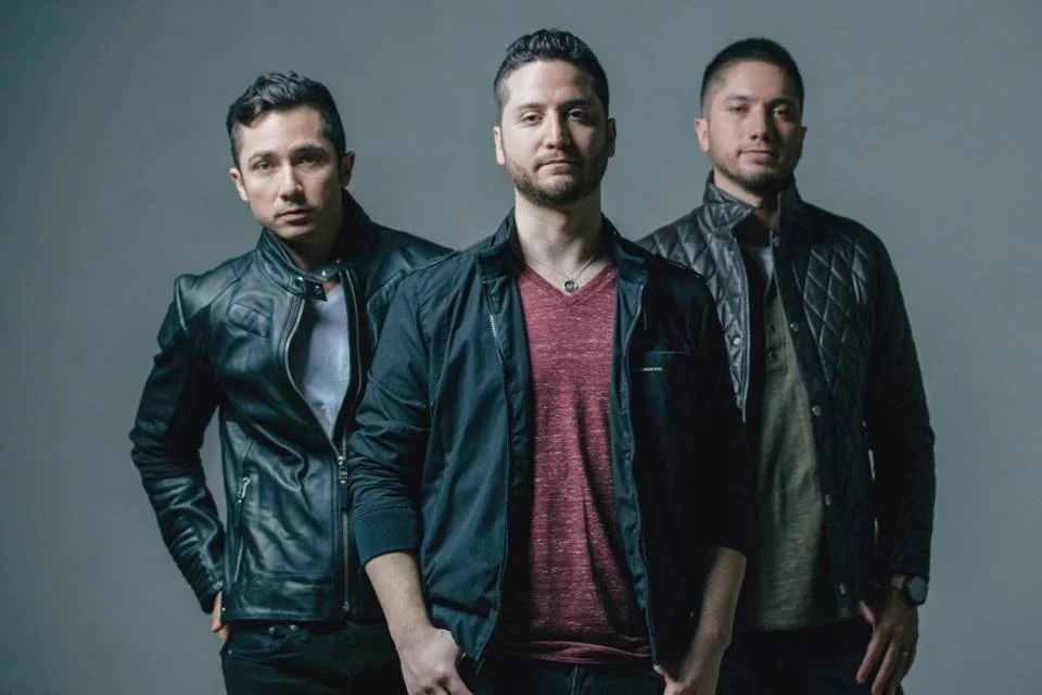 Boyce Avenue
