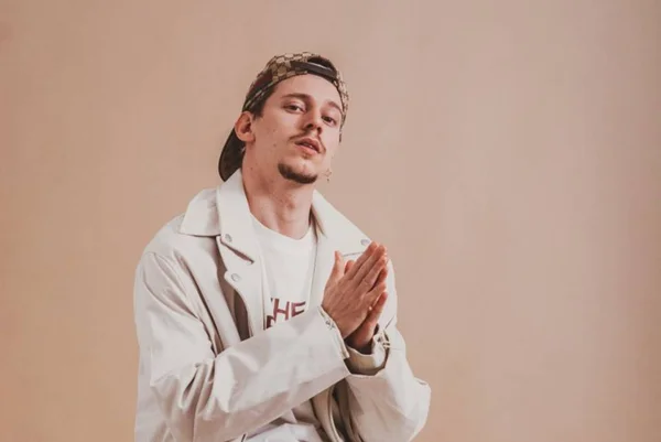 PK ultrapassa a marca de 1 bilhão de streams nas plataformas digitais