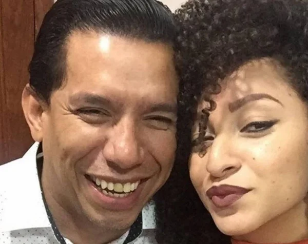 “Crueldade do ser humano”, desabafa neta de Flordelis em rede social