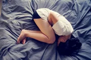 O abacaxi também pode ser um grande aliado para sintomas pré-menstruais