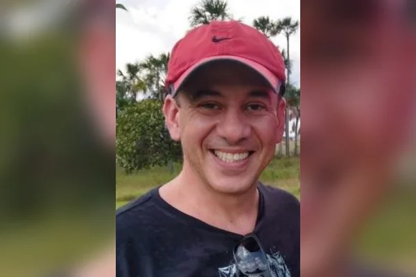MP aponta “escalada de abusos” e cita 47 investigações contra delegado