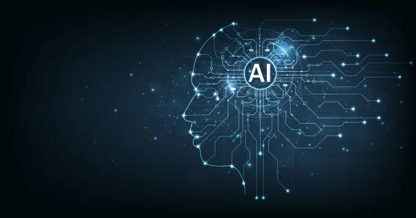 O amplo impacto que a criatividade da IA tem para os criativos