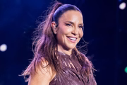 Ivete Sangalo