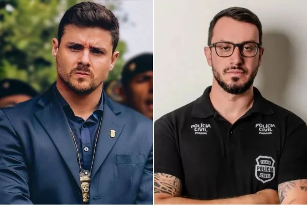 Deputados da causa pet enviam emenda para entidade investigada no Sul