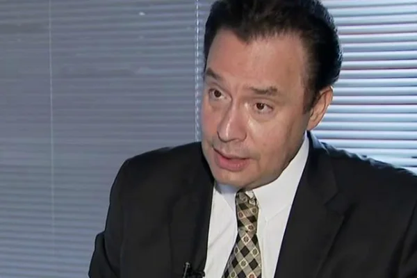 Dono da empresa de refrigerante Dolly é preso por sonegação de R$ 4 bi