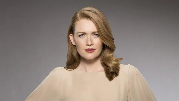 Conheça “The Catch”, nova série de Shonda Rhimes
