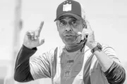 Carlos Alberto Dias passou mal no sábado (3/10), foi socorrido e morreu na segunda-feira (5/10) Carlos Alberto Dias passou mal no sábado (3/10), foi socorrido e morreu na segunda-feira (5/10)