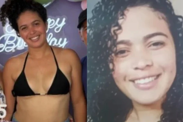 Mãe de mulher morta por ex diz que juiz perguntou se houve traição