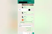 Nilton Francisco Pereira dos Santos Silva relata tratamento diferenciado dos colegas, episódios de homofobia e tentativas de coagi-lo a pedir exoneração de cargo público Nilton Francisco Pereira dos Santos Silva relata tratamento diferenciado dos colegas, episódios de homofobia e tentativas de coagi-lo a pedir exoneração de cargo público