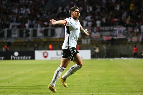 Ex-Vasco, Palacios é investigado em operação contra tráfico no Chile - destaque galeria Ex-Vasco, Palacios é investigado em operação contra tráfico no Chile - destaque galeria