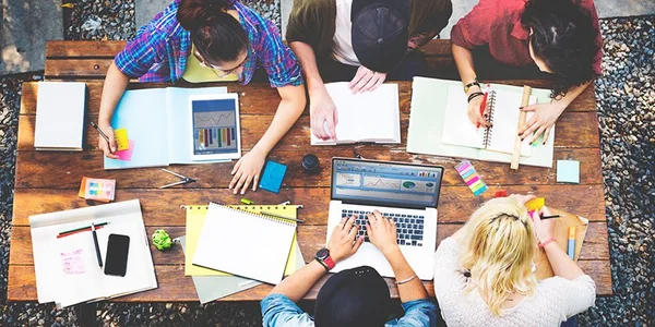 Concurso do BID seleciona startups inovadoras. Prêmio chega a US$ 30 mil