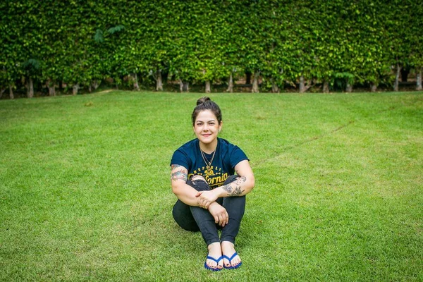 Ritual… por Joana Peixoto