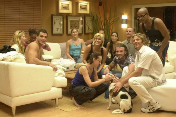Reprise do BBB1 faz participante temer cancelamento tardio