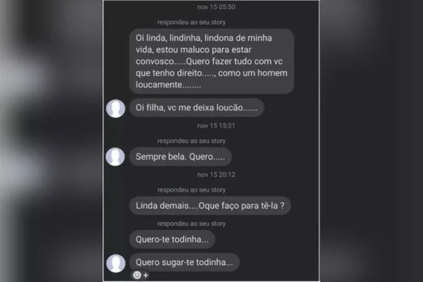 mensagens importunação sexual ceará ex aluna professor (2)