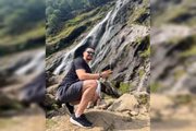 Lucas Ribeiro Leitão anunciou ataques pela web