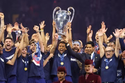 PSG