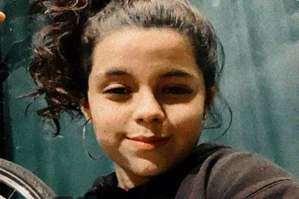 Adolescente que estava desaparecida faz contato com família pelo Instagram