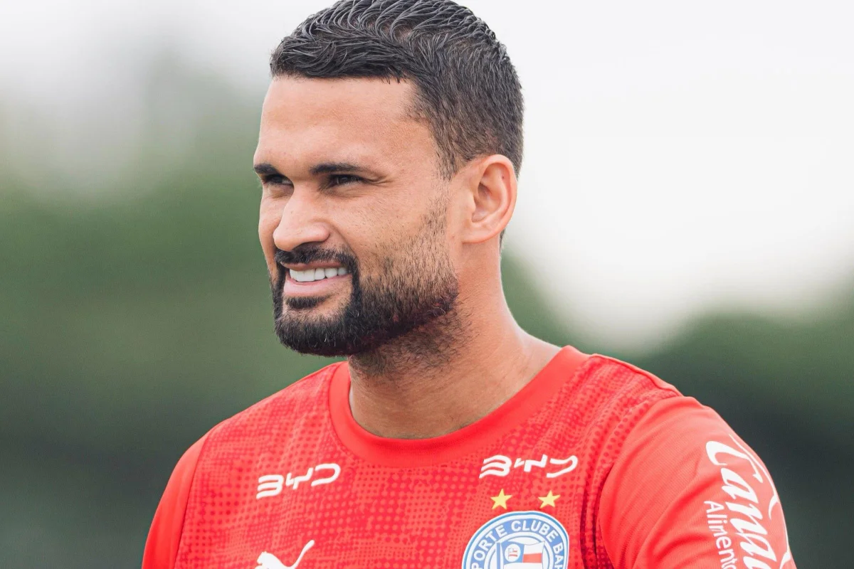 Willian José Willian José