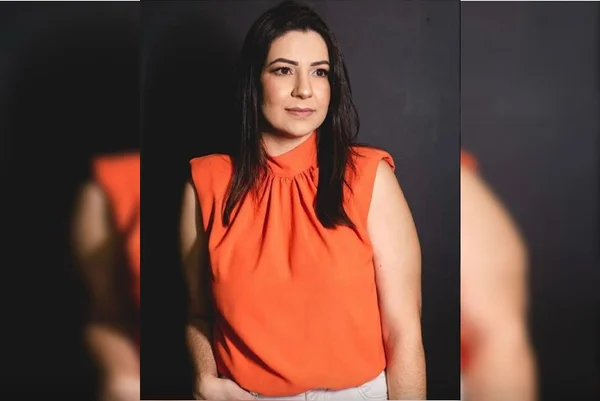 Funcionária roubou milhões de clínica