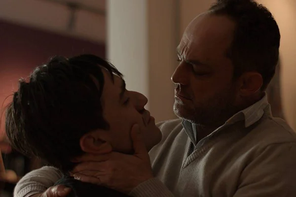 Mostra on-line Um Curta Por Dia promete entreter amantes do cinema