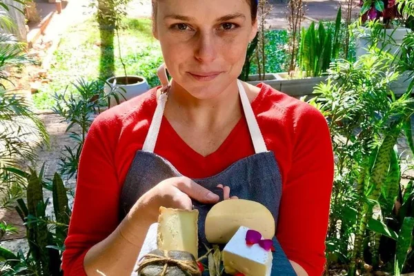 Prata da casa: conheça chefs brasilienses premiados internacionalmente