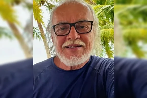 Médico ginecologista é preso suspeito de estuprar pacientes