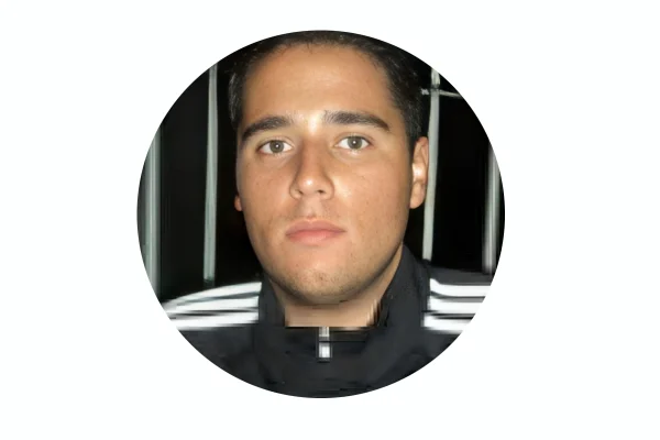 Saiba quem é o motorista de aplicativo que estuprou adolescente no DF