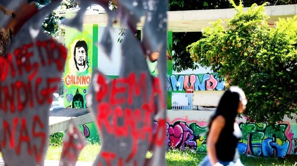 Pesquisa BTG/FSB: Bolsonaro tem 30% após facada, seguido de Ciro (12%)