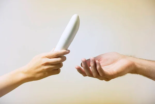 Sex toys ganham vez em maior feira de tecnologia do mundo