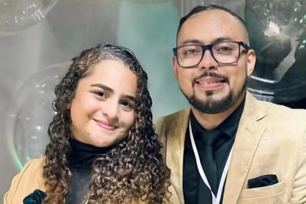 MPRR pede que pastores acusados de estupro estejam na lista da Interpol