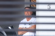 Jair Bolsonaro
