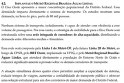 Propostas do candidato José Roberto Arruda