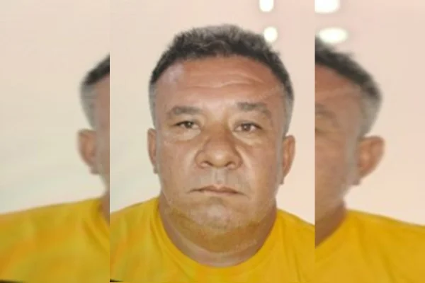 Saiba quem é o motorista embriagado que fugiu após matar motociclista