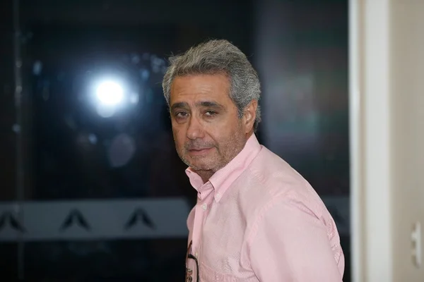 “Saud vai entregar irmãos Batista na CPMI”, diz Ataídes Oliveira