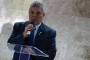 Alberto Fraga (PL)