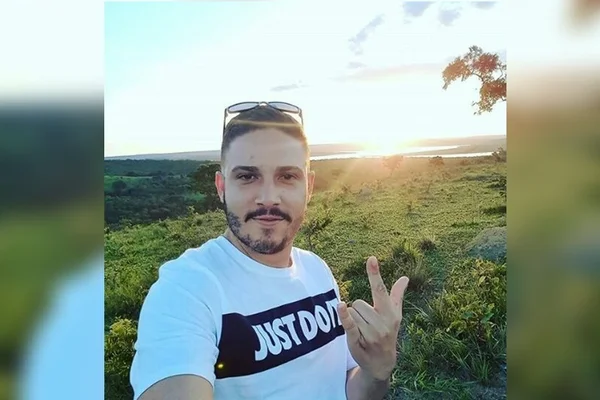 Família de rapaz morto por policial civil em Taguatinga cobra Justiça