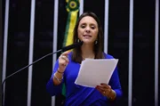 Paulinho da Força dirá a Dino que indicou emendas como deputado - imagem 3