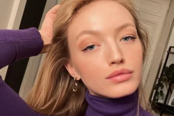 Kate Konlin