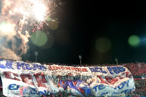 Final da Libertadores: Assunção e Miami são opções, diz jornal